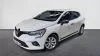 Renault Clio Business TCe 74 kW (100CV) GLP