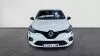 Renault Clio Business TCe 74 kW (100CV) GLP