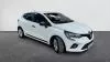 Renault Clio Business TCe 74 kW (100CV) GLP