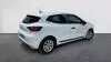 Renault Clio Business TCe 74 kW (100CV) GLP