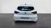Renault Clio Business TCe 74 kW (100CV) GLP