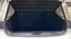 Renault Clio Business TCe 74 kW (100CV) GLP