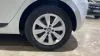 Renault Clio Business TCe 74 kW (100CV) GLP