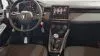 Renault Clio Business TCe 74 kW (100CV) GLP
