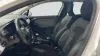 Renault Clio Business TCe 74 kW (100CV) GLP