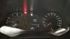 Renault Clio Business TCe 74 kW (100CV) GLP