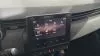 Renault Clio Business TCe 74 kW (100CV) GLP
