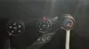 Renault Clio Business TCe 74 kW (100CV) GLP