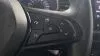 Renault Clio Business TCe 74 kW (100CV) GLP