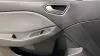 Renault Clio Business TCe 74 kW (100CV) GLP