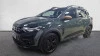 Dacia Sandero Stepway Extreme Go 74kW (100CV) ECO-G