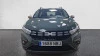 Dacia Sandero Stepway Extreme Go 74kW (100CV) ECO-G