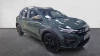 Dacia Sandero Stepway Extreme Go 74kW (100CV) ECO-G