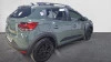 Dacia Sandero Stepway Extreme Go 74kW (100CV) ECO-G