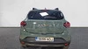Dacia Sandero Stepway Extreme Go 74kW (100CV) ECO-G