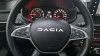Dacia Sandero Stepway Extreme Go 74kW (100CV) ECO-G