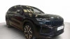 Skoda Kodiaq 1.5 TSI PHEV 150KW DSG SPORTLINE 204CV 5P Skoda Kodiaq 1.5 TSI PHEV 150KW DSG SPORTLINE 204CV 5P