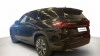 Skoda Kodiaq 1.5 TSI PHEV 150KW DSG SPORTLINE 204CV 5P Skoda Kodiaq 1.5 TSI PHEV 150KW DSG SPORTLINE 204CV 5P