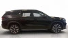 Skoda Kodiaq 1.5 TSI PHEV 150KW DSG SPORTLINE 204CV 5P Skoda Kodiaq 1.5 TSI PHEV 150KW DSG SPORTLINE 204CV 5P
