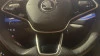 Skoda Kodiaq 1.5 TSI PHEV 150KW DSG SPORTLINE 204CV 5P Skoda Kodiaq 1.5 TSI PHEV 150KW DSG SPORTLINE 204CV 5P