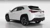 Lexus UX 2.0 250h Premium