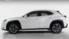 Lexus UX 2.0 250h Premium