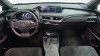 Lexus UX 2.0 250h Premium