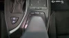 Lexus UX 2.0 250h Premium