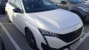 Peugeot 308 SW Active Pack BlueHDi 130 S&S EAT8