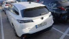 Peugeot 308 SW Active Pack BlueHDi 130 S&S EAT8