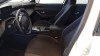 Peugeot 308 SW Active Pack BlueHDi 130 S&S EAT8