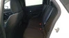 Peugeot 308 SW Active Pack BlueHDi 130 S&S EAT8