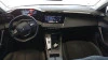 Peugeot 308 SW Active Pack BlueHDi 130 S&S EAT8