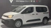 Citroën Berlingo Talla M BlueHDi 100 S&S LIVE