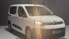 Citroën Berlingo Talla M BlueHDi 100 S&S LIVE