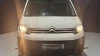 Citroën Berlingo Talla M BlueHDi 100 S&S LIVE