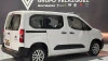 Citroën Berlingo Talla M BlueHDi 100 S&S LIVE
