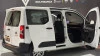 Citroën Berlingo Talla M BlueHDi 100 S&S LIVE