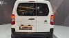 Citroën Berlingo Talla M BlueHDi 100 S&S LIVE