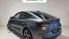 Skoda Enyaq BEV 82KWH IV SPORTLINE 80 204CV 5P