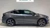 Skoda Enyaq BEV 82KWH IV SPORTLINE 80 204CV 5P