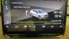 Skoda Enyaq BEV 82KWH IV SPORTLINE 80 204CV 5P