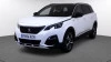 Peugeot 5008 1.2 PURETECH 96KW S&S GT LINE 5P 7 PLAZAS