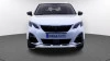 Peugeot 5008 1.2 PURETECH 96KW S&S GT LINE 5P 7 PLAZAS
