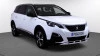 Peugeot 5008 1.2 PURETECH 96KW S&S GT LINE 5P 7 PLAZAS