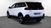 Peugeot 5008 1.2 PURETECH 96KW S&S GT LINE 5P 7 PLAZAS