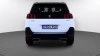 Peugeot 5008 1.2 PURETECH 96KW S&S GT LINE 5P 7 PLAZAS