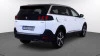 Peugeot 5008 1.2 PURETECH 96KW S&S GT LINE 5P 7 PLAZAS