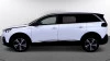 Peugeot 5008 1.2 PURETECH 96KW S&S GT LINE 5P 7 PLAZAS