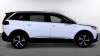 Peugeot 5008 1.2 PURETECH 96KW S&S GT LINE 5P 7 PLAZAS